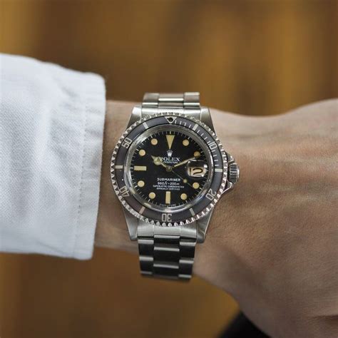 reloj breitling submariner|breitling watches 1950s.